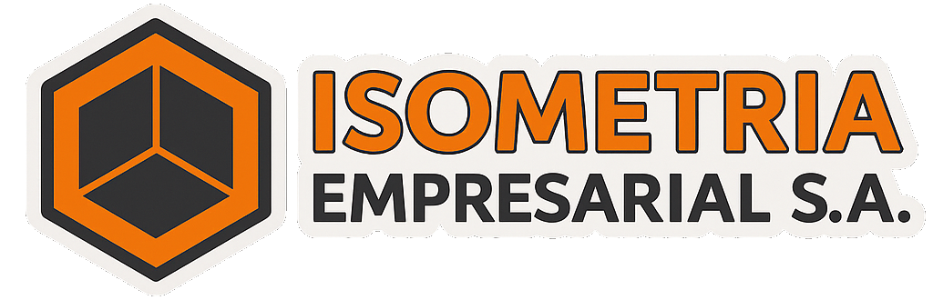 isobordeblanco